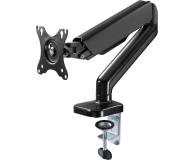 SILVER MONKEY do monitora UM-600 (sprężyna gazowa) - 1042692 - zdjęcie 3